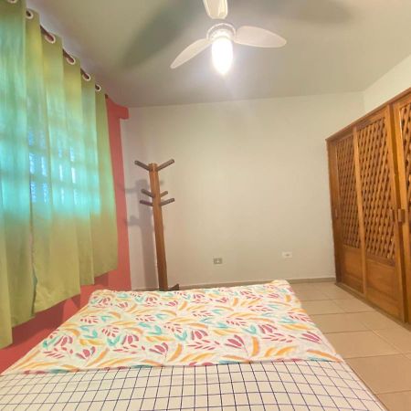 Apartament Residencial Flamingo Bombinhas Zewnętrze zdjęcie