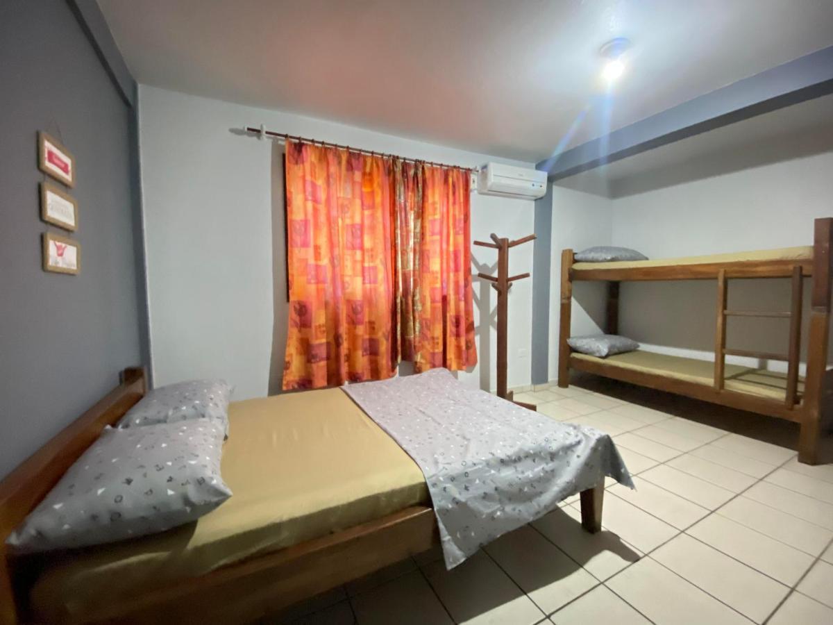 Apartament Residencial Flamingo Bombinhas Zewnętrze zdjęcie