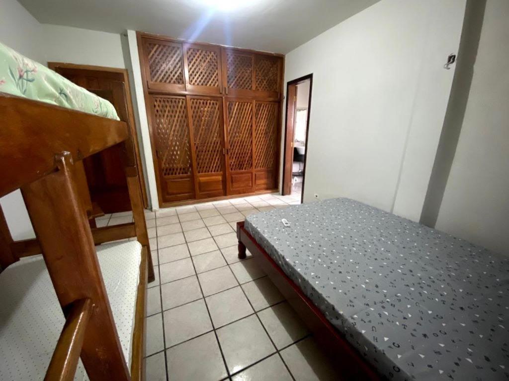 Apartament Residencial Flamingo Bombinhas Zewnętrze zdjęcie