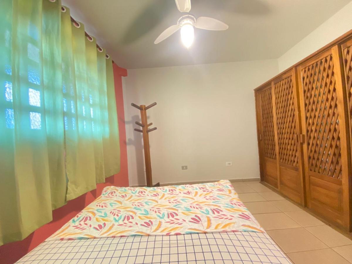 Apartament Residencial Flamingo Bombinhas Zewnętrze zdjęcie