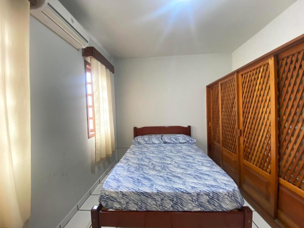 Apartament Residencial Flamingo Bombinhas Zewnętrze zdjęcie